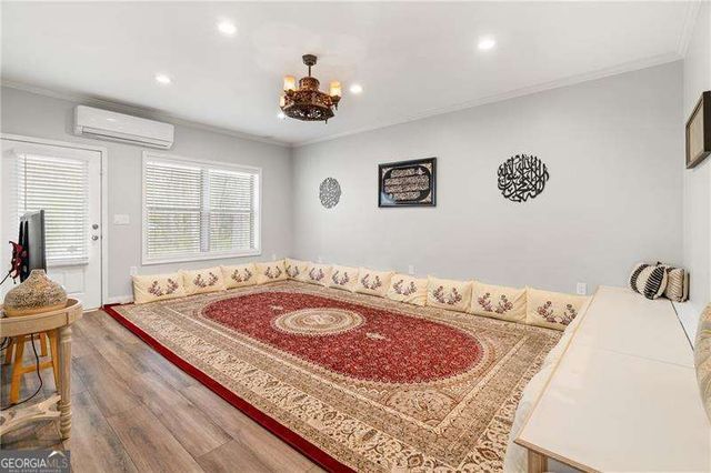 4615 Cold Spring Court, Cumming, GA 30041