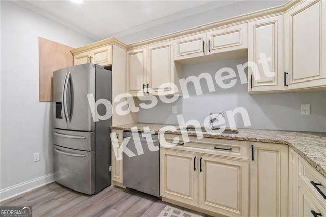 4615 Cold Spring Court, Cumming, GA 30041