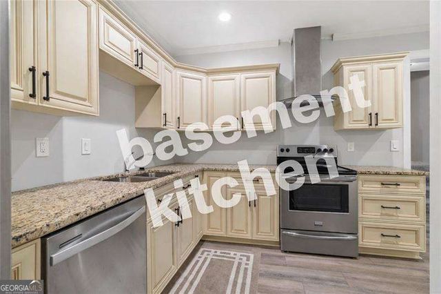 4615 Cold Spring Court, Cumming, GA 30041