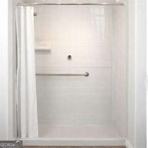 4615 Cold Spring Court, Cumming, GA 30041