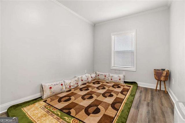 4615 Cold Spring Court, Cumming, GA 30041