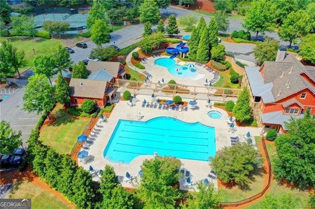 4615 Cold Spring Court, Cumming, GA 30041