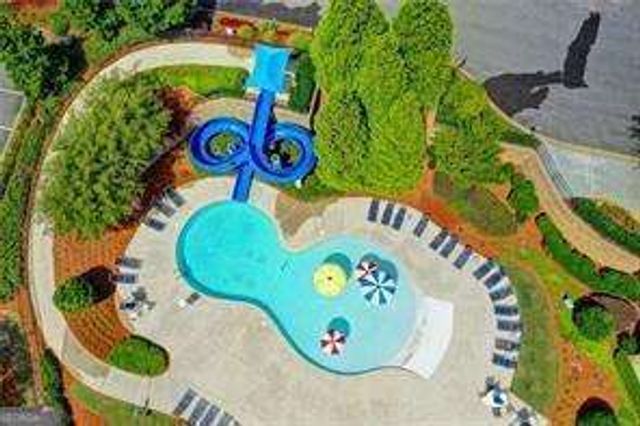 4615 Cold Spring Court, Cumming, GA 30041