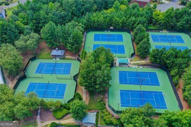 4615 Cold Spring Court, Cumming, GA 30041