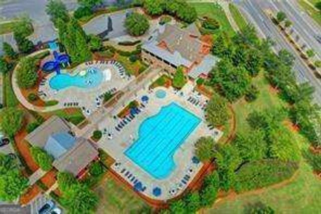 4615 Cold Spring Court, Cumming, GA 30041