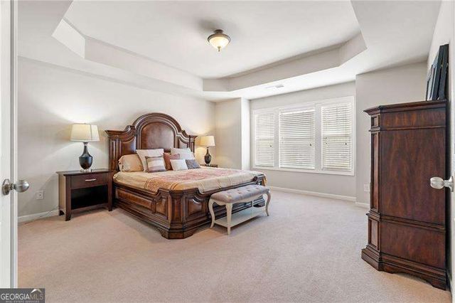 4615 Cold Spring Court, Cumming, GA 30041