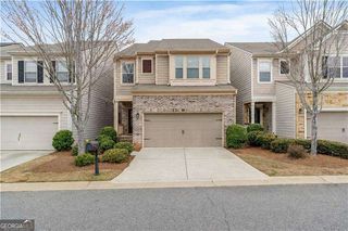 4615 Cold Spring Court, Cumming, GA 30041