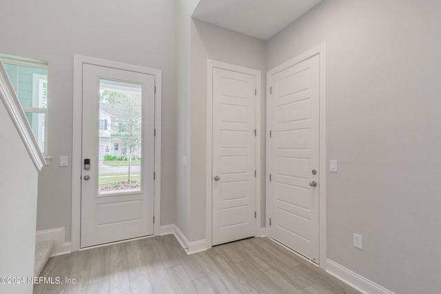 47 SUGAR MAGNOLIA Drive, Ponte Vedra, FL 32081