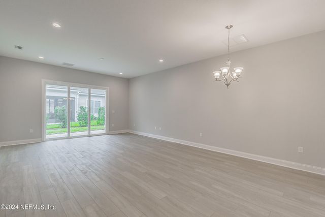 47 SUGAR MAGNOLIA Drive, Ponte Vedra, FL 32081