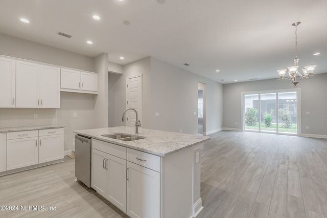 47 SUGAR MAGNOLIA Drive, Ponte Vedra, FL 32081