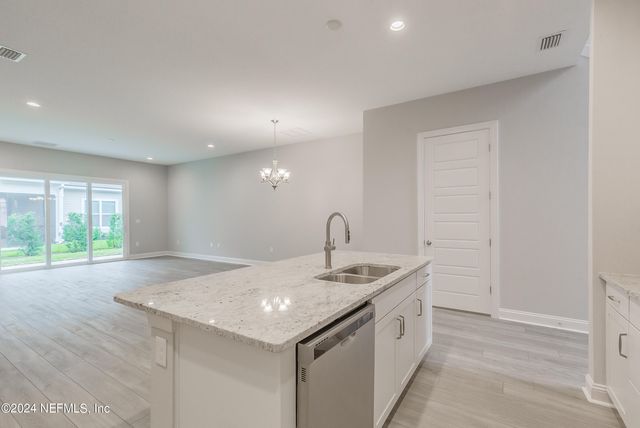 47 SUGAR MAGNOLIA Drive, Ponte Vedra, FL 32081