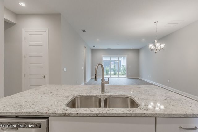 47 SUGAR MAGNOLIA Drive, Ponte Vedra, FL 32081