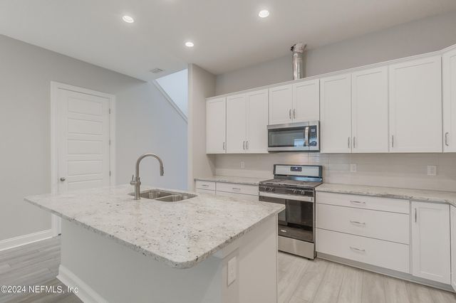 47 SUGAR MAGNOLIA Drive, Ponte Vedra, FL 32081