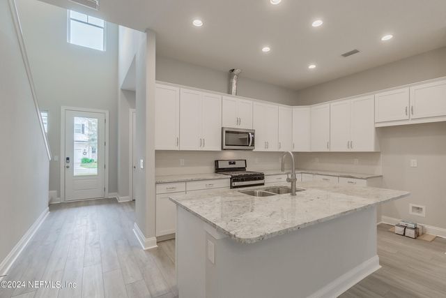 47 SUGAR MAGNOLIA Drive, Ponte Vedra, FL 32081