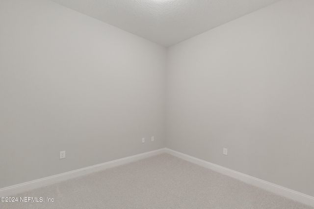 47 SUGAR MAGNOLIA Drive, Ponte Vedra, FL 32081