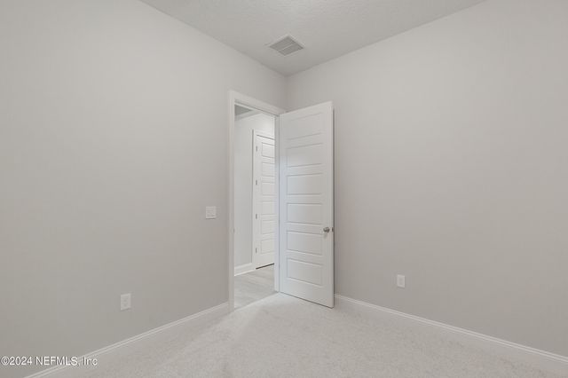 47 SUGAR MAGNOLIA Drive, Ponte Vedra, FL 32081