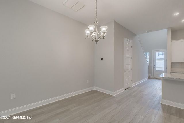 47 SUGAR MAGNOLIA Drive, Ponte Vedra, FL 32081