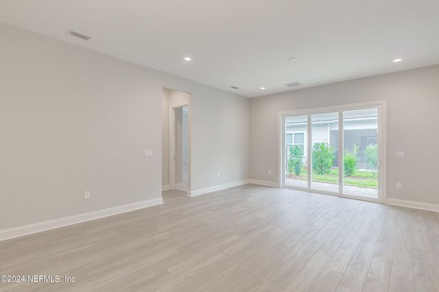 47 SUGAR MAGNOLIA Drive, Ponte Vedra, FL 32081
