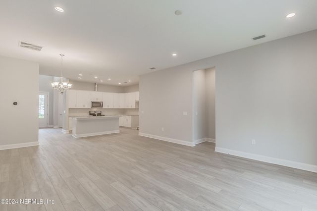 47 SUGAR MAGNOLIA Drive, Ponte Vedra, FL 32081