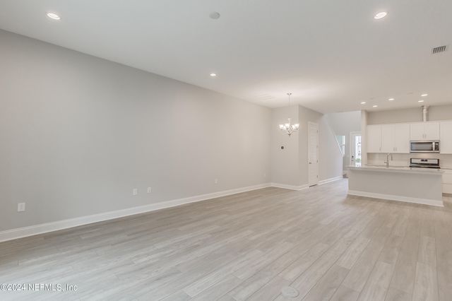 47 SUGAR MAGNOLIA Drive, Ponte Vedra, FL 32081
