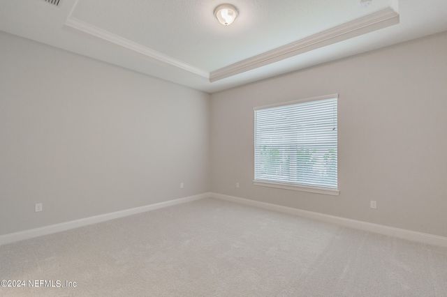 47 SUGAR MAGNOLIA Drive, Ponte Vedra, FL 32081