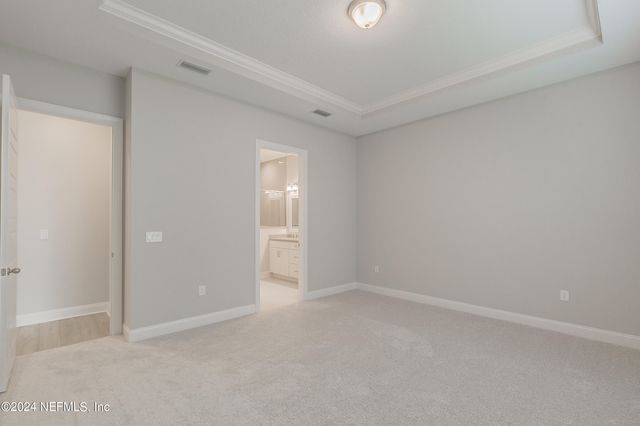47 SUGAR MAGNOLIA Drive, Ponte Vedra, FL 32081