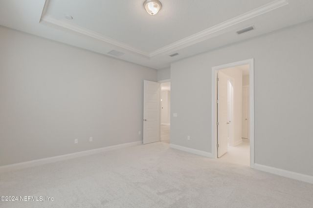 47 SUGAR MAGNOLIA Drive, Ponte Vedra, FL 32081