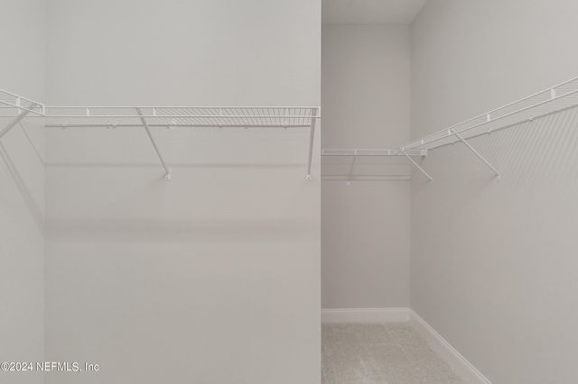 47 SUGAR MAGNOLIA Drive, Ponte Vedra, FL 32081