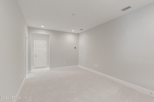 47 SUGAR MAGNOLIA Drive, Ponte Vedra, FL 32081