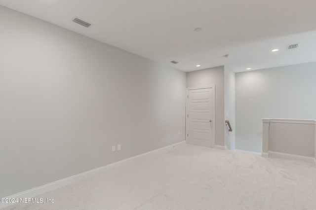 47 SUGAR MAGNOLIA Drive, Ponte Vedra, FL 32081