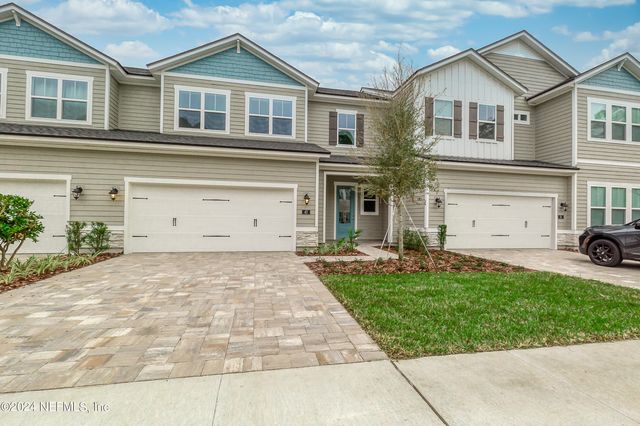 47 SUGAR MAGNOLIA Drive, Ponte Vedra, FL 32081