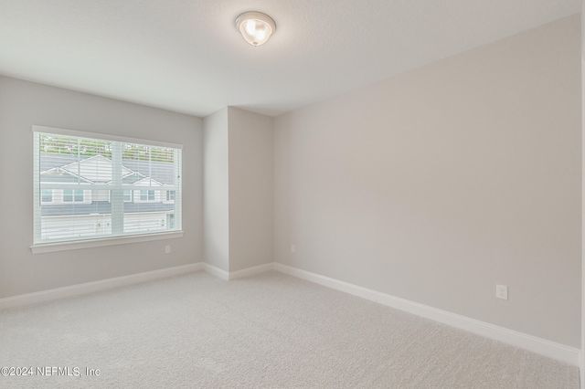 47 SUGAR MAGNOLIA Drive, Ponte Vedra, FL 32081