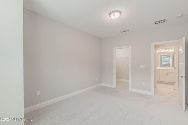 47 SUGAR MAGNOLIA Drive, Ponte Vedra, FL 32081