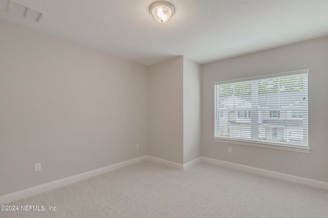 47 SUGAR MAGNOLIA Drive, Ponte Vedra, FL 32081