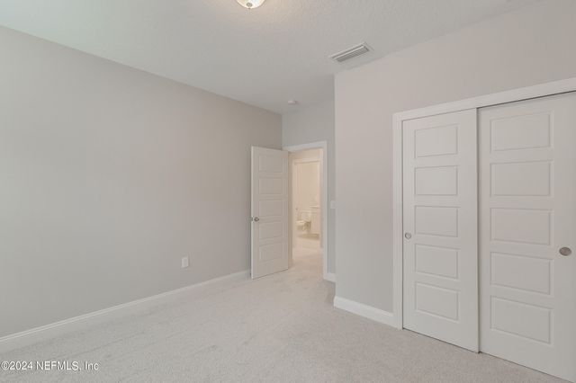47 SUGAR MAGNOLIA Drive, Ponte Vedra, FL 32081