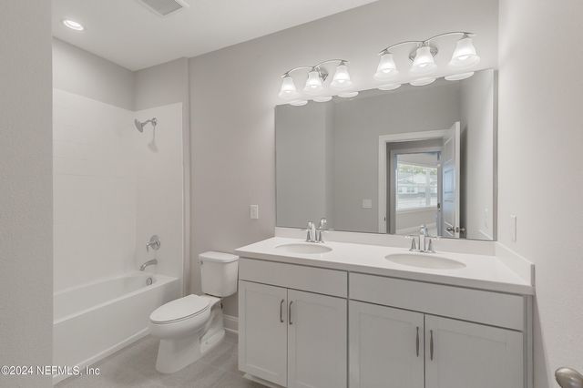 47 SUGAR MAGNOLIA Drive, Ponte Vedra, FL 32081