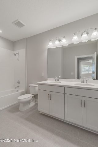 47 SUGAR MAGNOLIA Drive, Ponte Vedra, FL 32081