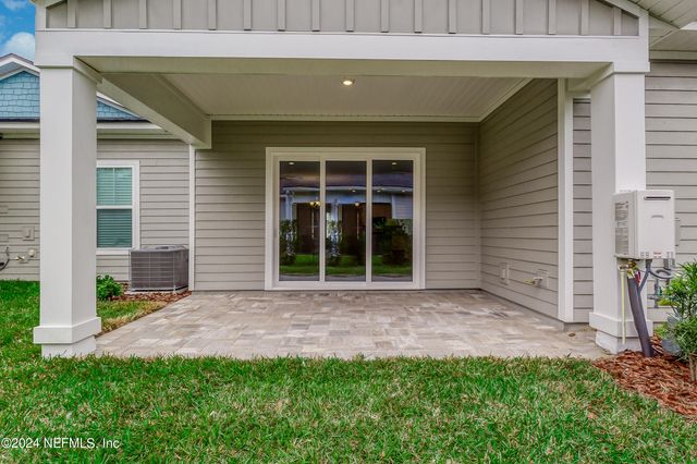 47 SUGAR MAGNOLIA Drive, Ponte Vedra, FL 32081