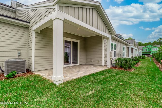 47 SUGAR MAGNOLIA Drive, Ponte Vedra, FL 32081