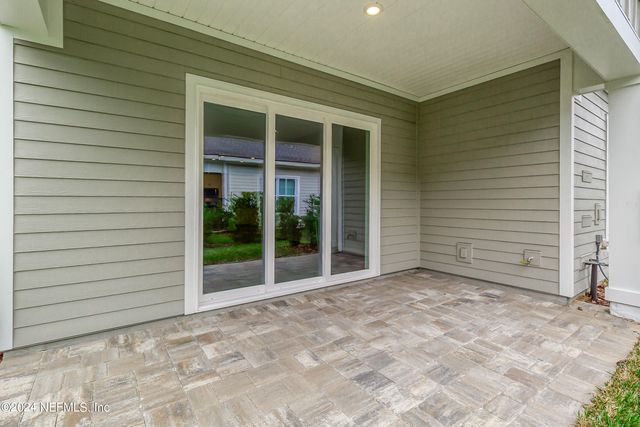 47 SUGAR MAGNOLIA Drive, Ponte Vedra, FL 32081