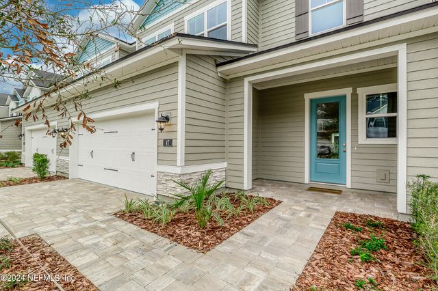 47 SUGAR MAGNOLIA Drive, Ponte Vedra, FL 32081