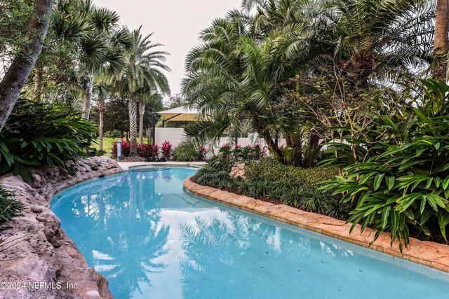 47 SUGAR MAGNOLIA Drive, Ponte Vedra, FL 32081