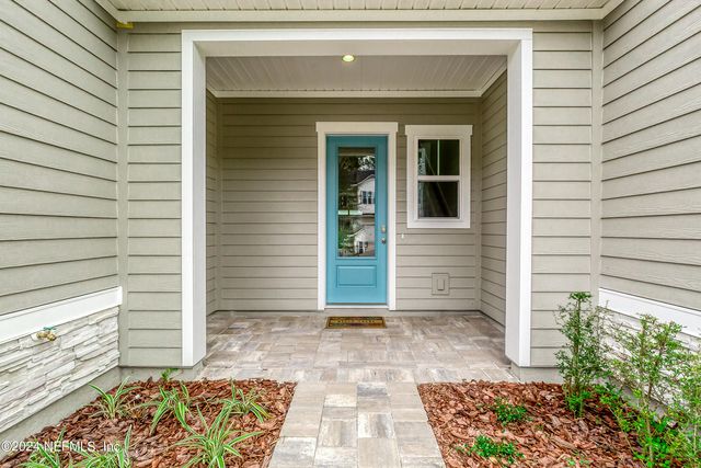 47 SUGAR MAGNOLIA Drive, Ponte Vedra, FL 32081