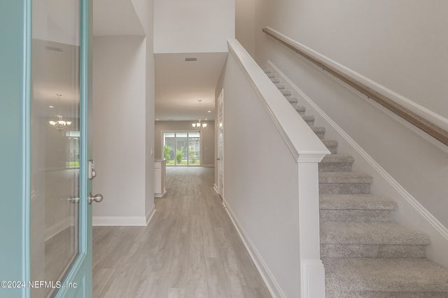 47 SUGAR MAGNOLIA Drive, Ponte Vedra, FL 32081