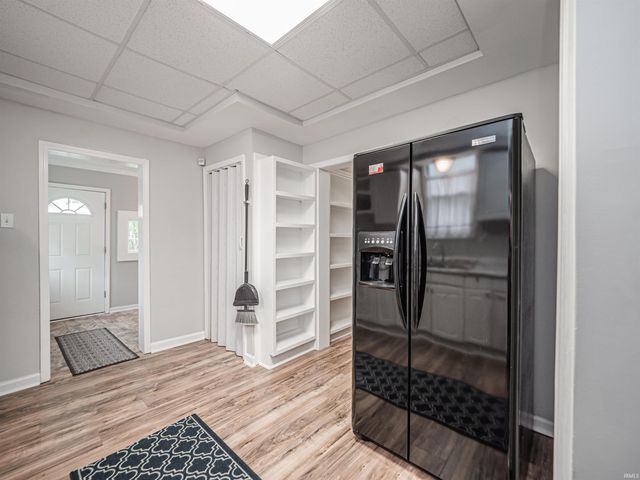 20 W Eichel Avenue, Evansville, IN 47710