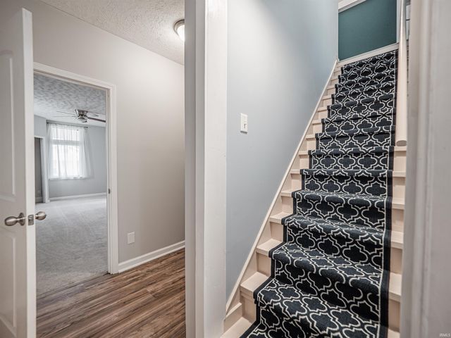 20 W Eichel Avenue, Evansville, IN 47710