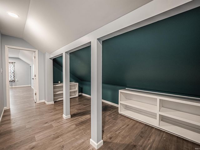 20 W Eichel Avenue, Evansville, IN 47710