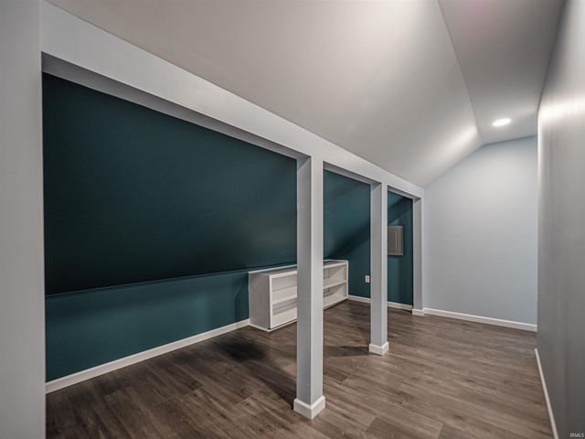 20 W Eichel Avenue, Evansville, IN 47710