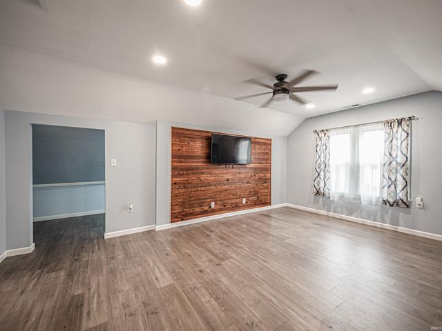 20 W Eichel Avenue, Evansville, IN 47710