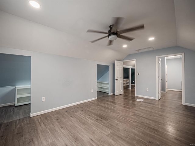 20 W Eichel Avenue, Evansville, IN 47710